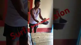 Surface tension #ssc #upsc #viralvideo #ias #experiment #viralshorts