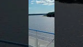 7 июля 2024 г.