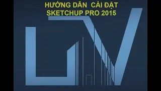 INSTALL SKETCHUP 2015_VRAY_PLUGINS