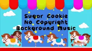 [No Copyright Music] CUTE HAPPY FUN | FREE Background Music Downloads for Videos