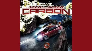 Burnout
