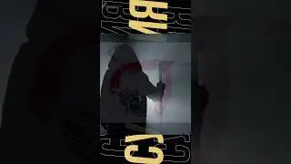 Самая большая ложь, в которую верят люди. Традиции, приметы и суеверия, которые не помогают