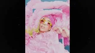 [FREE] Doja Cat Type Beat 2024 - Heart Shape