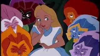 Disney Songs 15