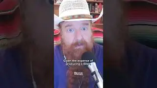 Why Churches Chained Up Bibles