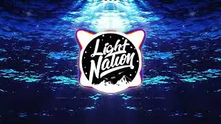 Diviners feat. Contacreast - Tropic Love (Instrumental) | Light Nation