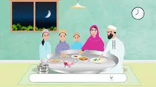 Mein Khush Chu | Kika Productions