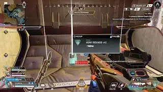 Apex Legends_20240304182856