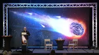 TSC2022 - Plenary 6 - Psychedelic Mechanisms