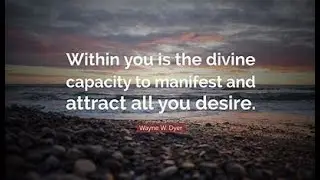 Visualization techniques and manifesting your goals and dreams!!