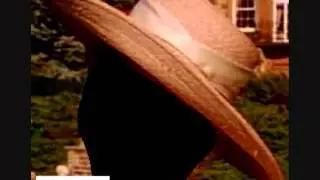 Answers Video for the Period Drama Hat Quiz