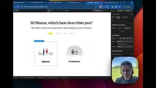 How to use Free Plans in Memberstack