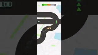 Hotel Midwai In Pick Me Up 