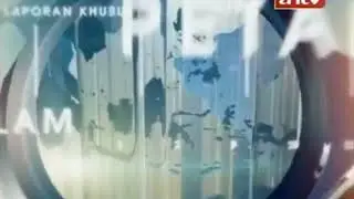 OBB Topik Pagi (2008-2012) di ANTV
