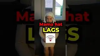 Ist das ne Ausrede? #fortnite #fortnitemama #sketch #funny #mamaindmarkus #fortniteclips #funny