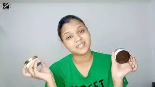 Skin care routine once a week❤️ | best for busy people😓 | for all skin types😱 | best for oily skin👍