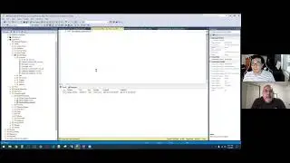 R2C Shorts: Stored Procedures in Databases