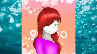 Ketrin charl'z - Fan Studio TV 🌸Место, Где Живёт Фантазия🌸