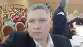 VIII всероссийский фестиваль мелодекламации им. В.В. Верушкина 