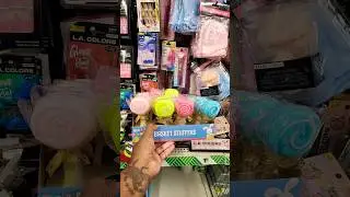 WHAT'S NEW AT THE DOLLAR TREE 🌳 