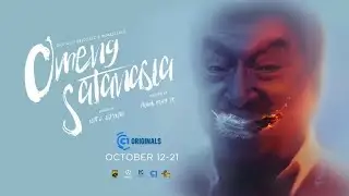 Omeng Satanasia in Cinema One Originals