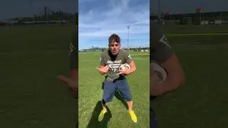 Ogni tocco un gol, anche nella casa della Juventus ⚽️ #fastfootcrew #football #juventus #juve