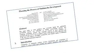 M5 U1-05 01 Introduction to Different File Formats