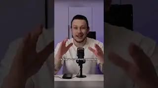 Проблема IT номер 1 #айти #войтивайти #программирование #программист #айтишник #работа #shorts