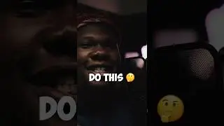 DO THIS TO GET WIDER MIXES 