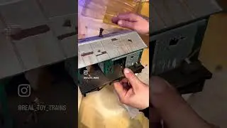 FASTEST REVIEW!!! 🧌🏚️ 