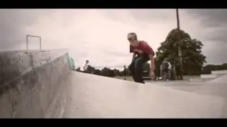 Life (Skate Edit)
