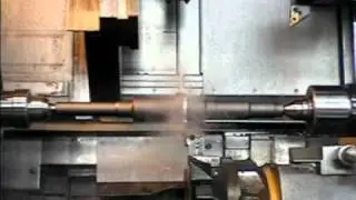 PRIMARY SHAFT.mpg