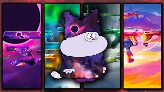 Valorant's Most HATED Skins