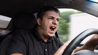 Энергетические Напитки: Вред или... Большой Вред?