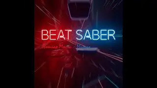 [Beat Saber] Пошлая Молли - Мишка