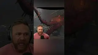 New Player TROLLED HARD in LETHAL COMPANY
