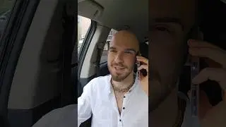 В ожидании сына #самоосознание #вечнаядуша #вечноесознание