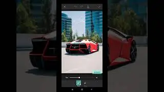 Try This Amazing Editing AI Tool – PicsArt AI Replace Is Free and Unbelievable!