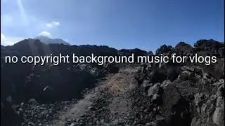no copyright background music for vlogs 4, free no royalty music