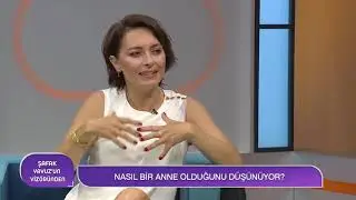 Ayça Bingöl'ün Gerçek Hayatta Nasıl Bir Kişiliği Var?