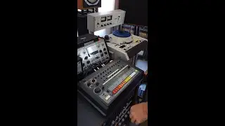 808 Day 2022