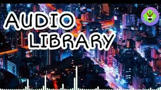 Tune Hard....,,, Sweet boy F NON copyright sound effects