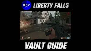 60 Second Guides | 