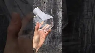 Стакан Blush