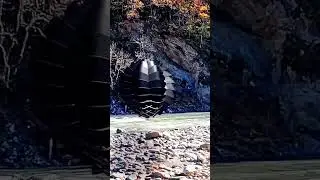 последние видео перед смертью Андрея 