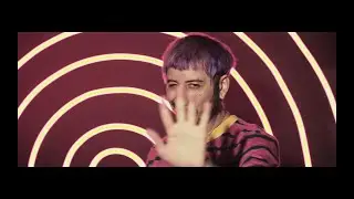 Khontkar - Sar Başa (Orijinal Film Müziği) [Music Video]