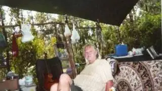Missing Hawaii....wmv