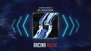 Aaron Weisflog - By Your Side