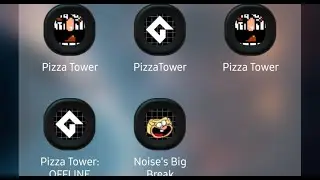 Geometry Dash Live