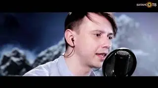 Руслан Фатехов - 